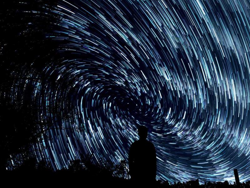 Riot拳头账号注册<br>2026全分区过验证注册教程